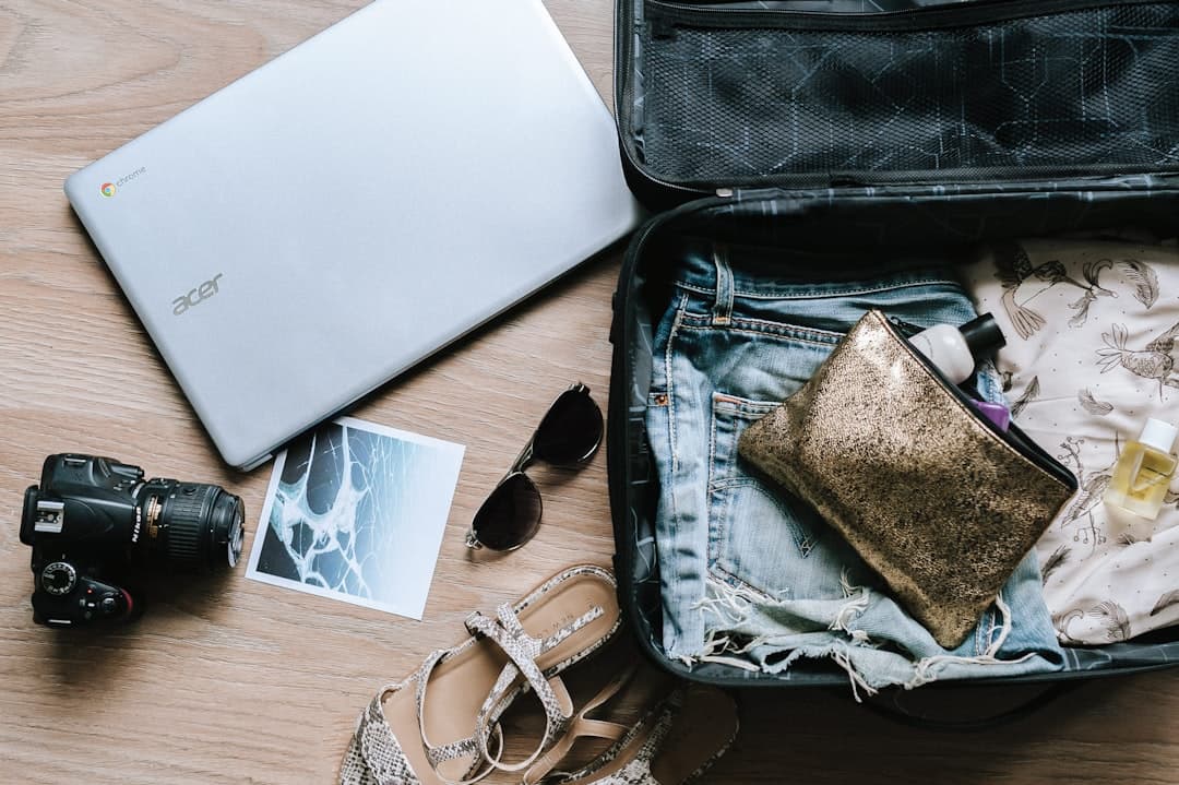 Destination wedding guest experience tips: your guide