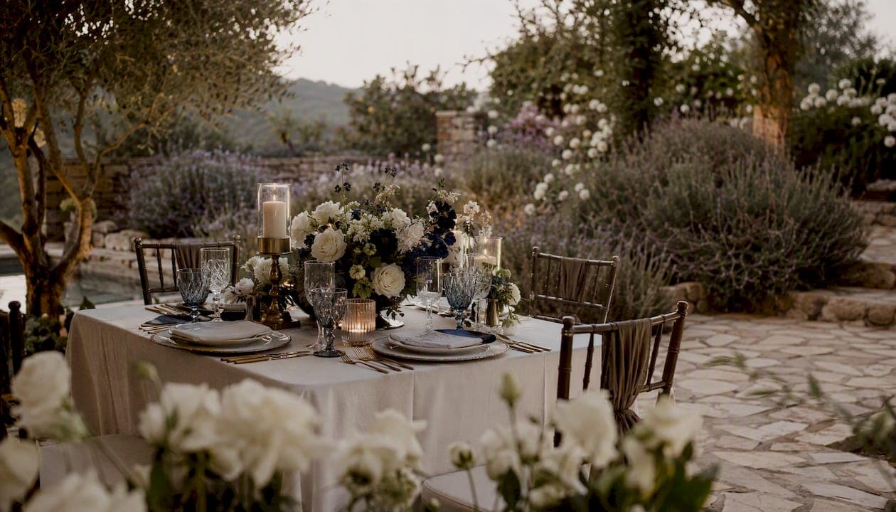 Best emotivaeventos.com alternatives for a three-day wedding