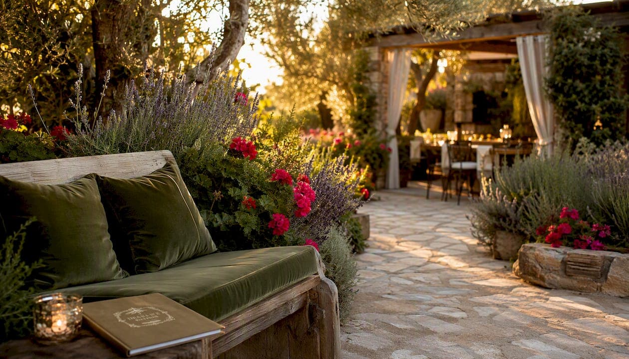 Adeamor.es alternatives for destination wedding weekends